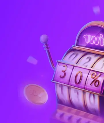 bigwin bet bonus