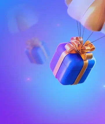 bigwin bet bonus banner