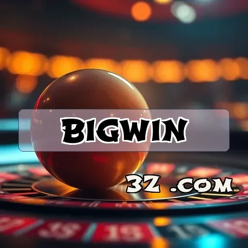 bigwin bet eSports