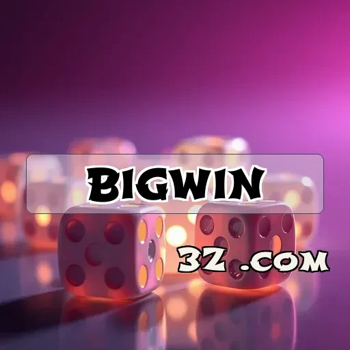 bigwin bet Cassino Vivo