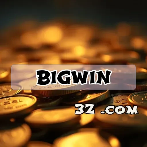 bigwin bet Loteria