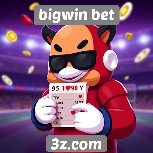explorando os métodos de pagamento da bigwin bet