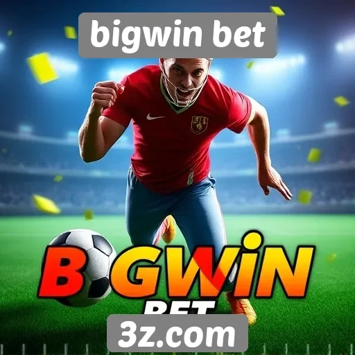 opiniões de jogadores sobre o bigwin bet
