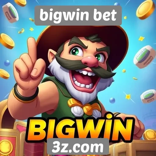 Jogos mais populares no site Bigwin Bet