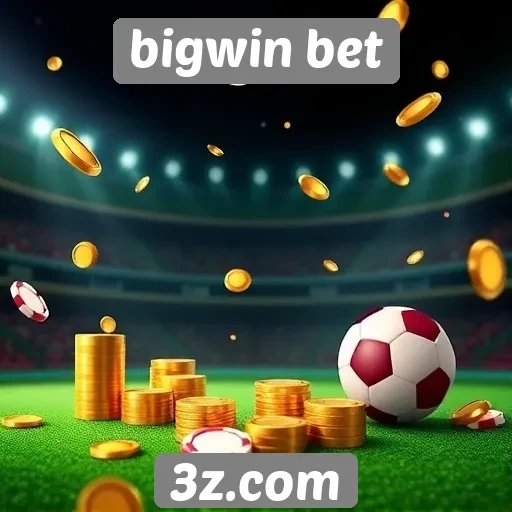 Estratégias para vencer no Bigwin Bet