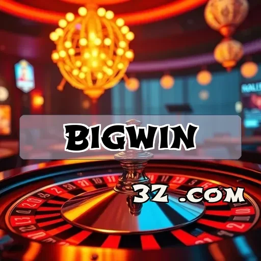 bigwin bet Jogos de Mesa