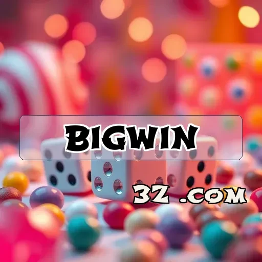 bigwin bet Programa VIP